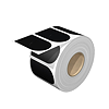 product image 2006140000