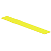 product image 2005700000