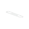 product image 2006210000