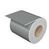 product image 2006710000