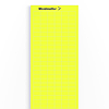 product image 1882890000
