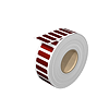 product image 2006460000