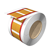 product image 2437760000