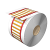 product image 2437840000