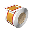 product image 2437980000