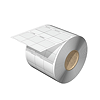 product image 2621510000