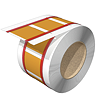 product image 2621890000