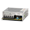 product image 1202450000