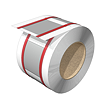 product image 2621900000