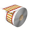 product image 2621790000