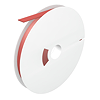 product image 1562800000