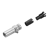 product image 2427920000