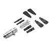 product image 2427910000