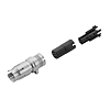 product image 2427930000