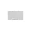 product image 1780910000