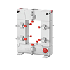 product image 2656280000