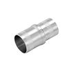 product image 2566020000