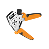product image 2592650000