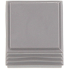 product image 2583350000