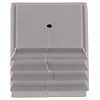 product image 2583360000
