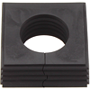product image 2583710000