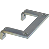 product image 2583950000
