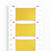 product image 1962020000