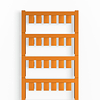 product image 1026580000