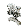product image 1723820000