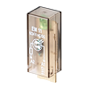 product image 8869620000