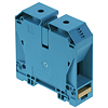 product image 1820560000