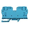 product image 1739630000