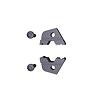 product image 9003140000