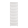 product image 1433880000