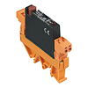 product image 9430320000