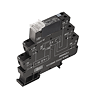 product image 1127640000
