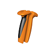 product image 4316030000