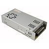 product image 1202550000