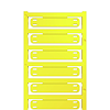 product image 1076890000