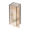 product image 8870830000