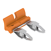 product image 2556350000