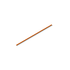 product image 2556370000