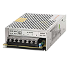 product image 1165830000