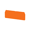 product image 1608820000