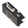 product image 1463550000