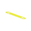 product image 2006110000