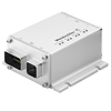 product image 2581810000