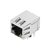 product image 2564410000