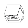 product image 2626090000