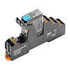 product image 2576190000
